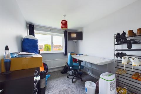 30 Grebe Close, Abbeydale, Gloucester, GL4 4XL