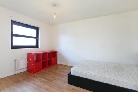 5 bedroom end of terrace house for sale, Sunderland Road, London, SE23