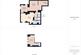 CAM02161 G0-PR0060-BUILD01.png