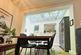 2d84832e-IMG 3423.jpg