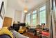 595b7dd1-IMG 3419.jpg