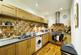2095eb06-IMG 3425.jpg