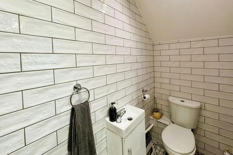Apartment 5, 29 Aigburth Drive, Liverpool, L17 4JH