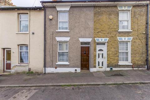 3 bedroom terraced house to rent, Rose Street, Rochester