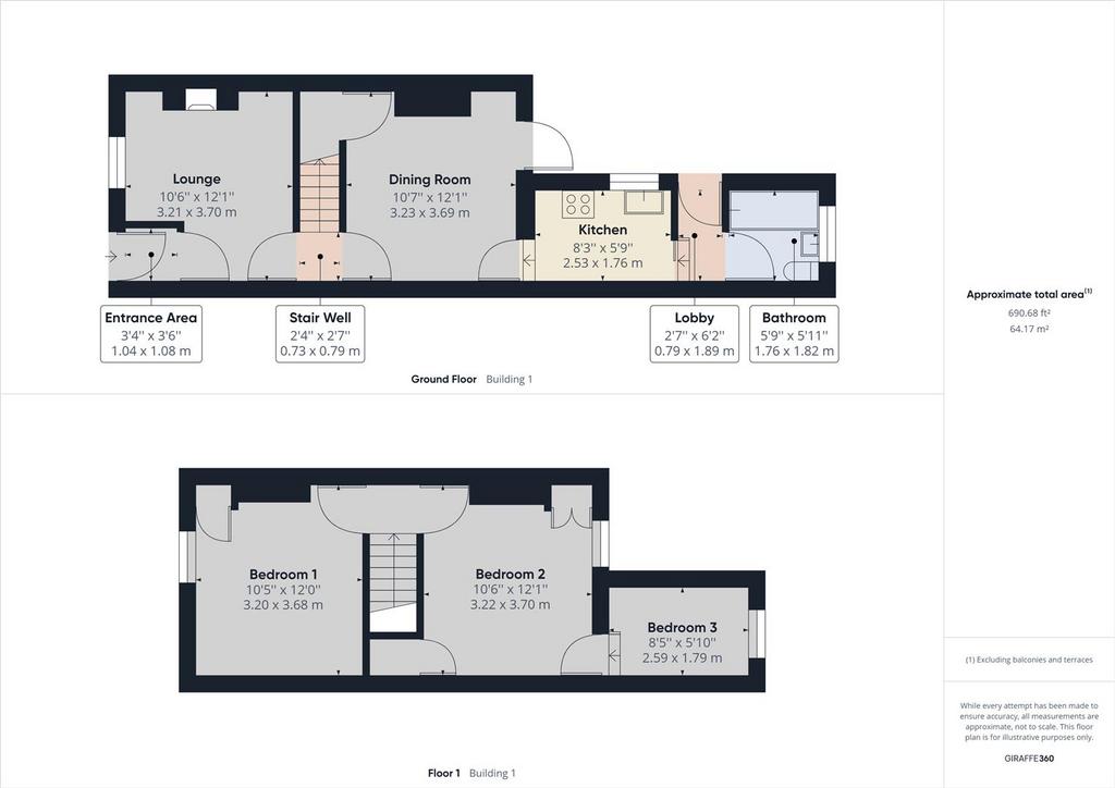 Floorplan01 ALL.png