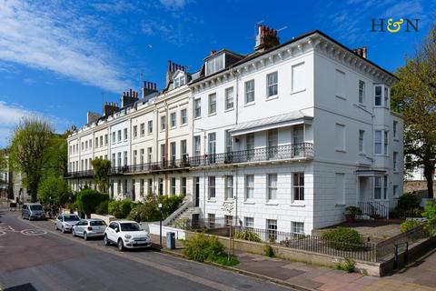 2 bedroom flat for sale, Montpelier Terrace, Brighton BN1