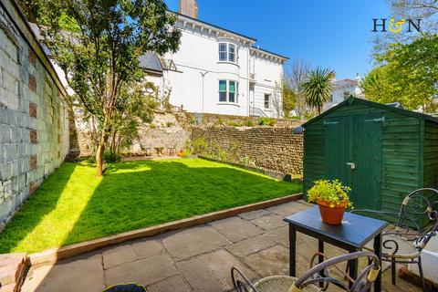 2 bedroom flat for sale, Montpelier Terrace, Brighton BN1