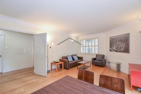 2 bedroom apartment to rent, Churchill House, Westminster Square, 126 Westminster Bridge Road