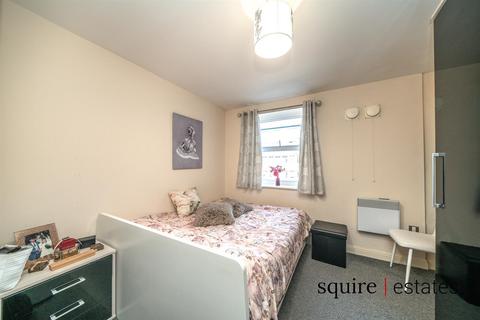 2 bedroom apartment for sale, Selden Hill, Hemel Hempstead