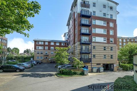 2 bedroom apartment for sale, Selden Hill, Hemel Hempstead