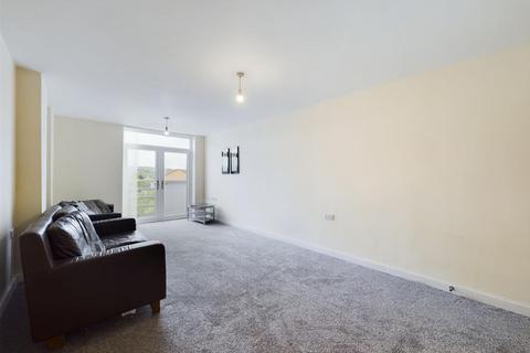 2 bedroom flat to rent, Block B, Anchor Point, Bramall Lane, Sheffield