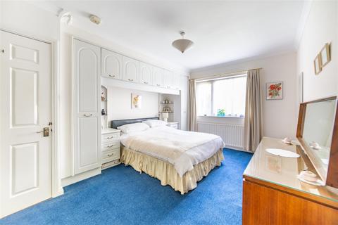 3 bedroom detached bungalow for sale, Whitebridge Close, Gosforth, NE3