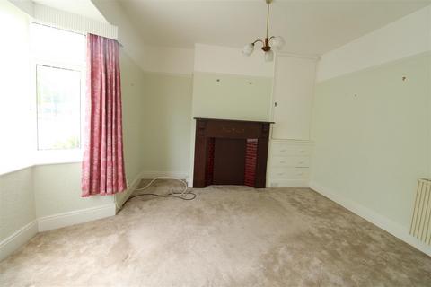 2 bedroom semi-detached house for sale, Stockton Road, Darlington