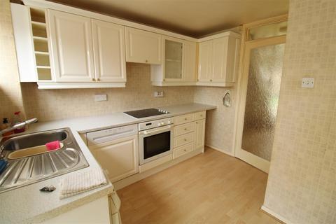 2 bedroom terraced house for sale, Atherstone Way, Darlington