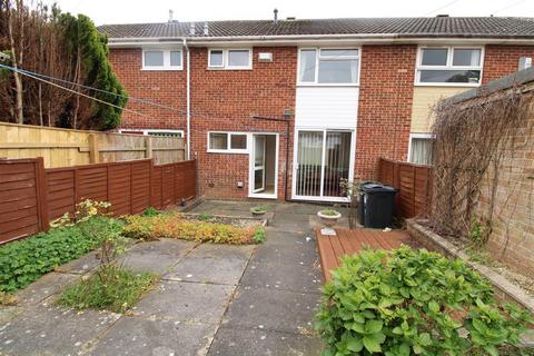 2 bedroom terraced house for sale, Atherstone Way, Darlington