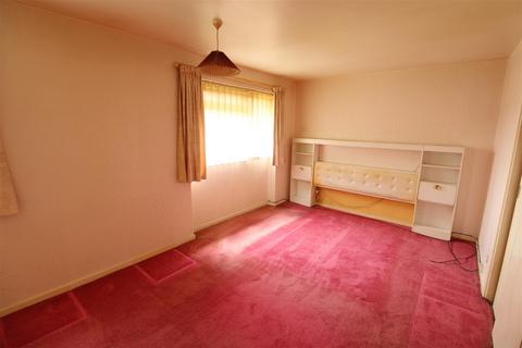 8 Atherstone Way, Darlington, DL3 9TU
