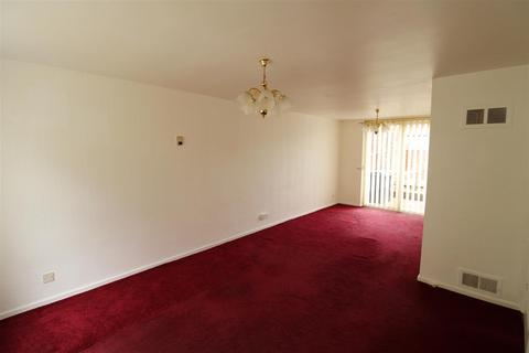 8 Atherstone Way, Darlington, DL3 9TU