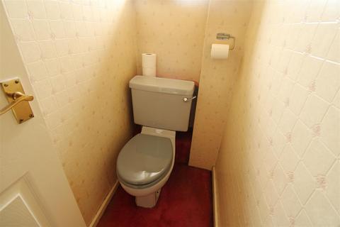 8 Atherstone Way, Darlington, DL3 9TU