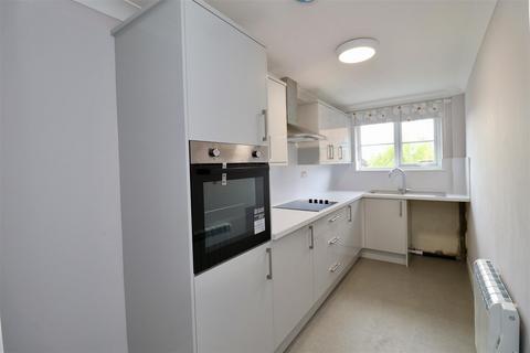 1 bedroom flat to rent, Eastwold, North Newbald, York