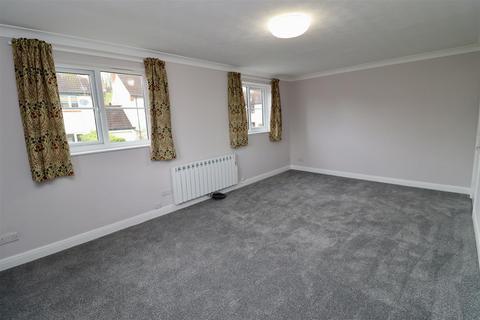 1 bedroom flat to rent, Eastwold, North Newbald, York