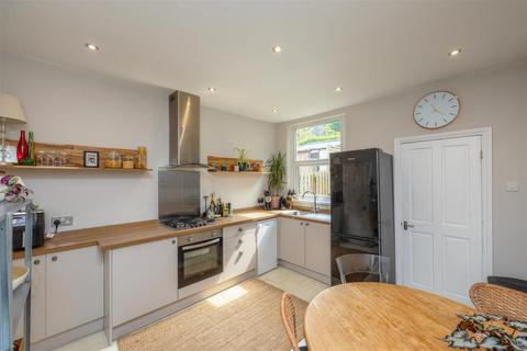 83 Ulverston Road, Sheffield, S8 0NX