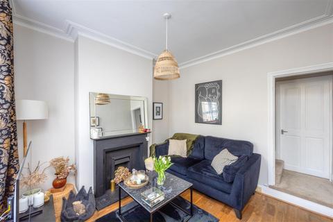 83 Ulverston Road, Sheffield, S8 0NX
