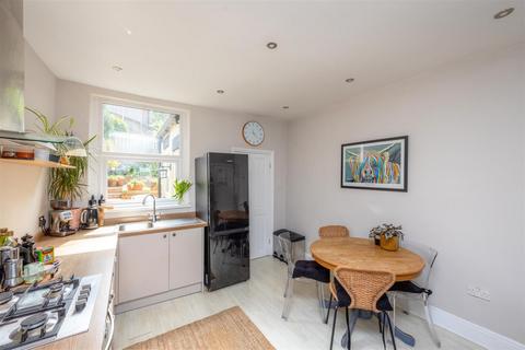 83 Ulverston Road, Sheffield, S8 0NX