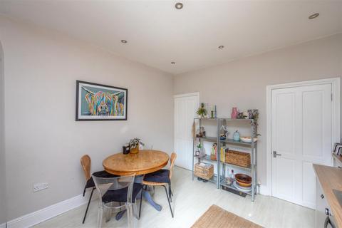 83 Ulverston Road, Sheffield, S8 0NX