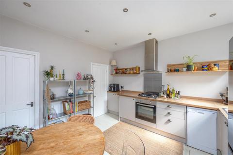 83 Ulverston Road, Sheffield, S8 0NX