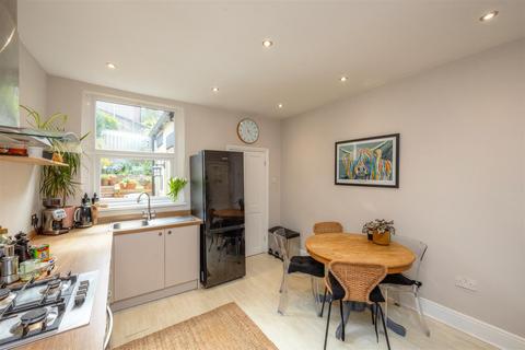 83 Ulverston Road, Sheffield, S8 0NX
