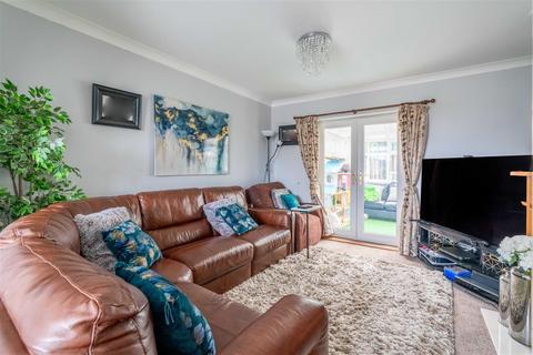 3 bedroom semi-detached house for sale, Warkworth Drive, Wideopen, NE13