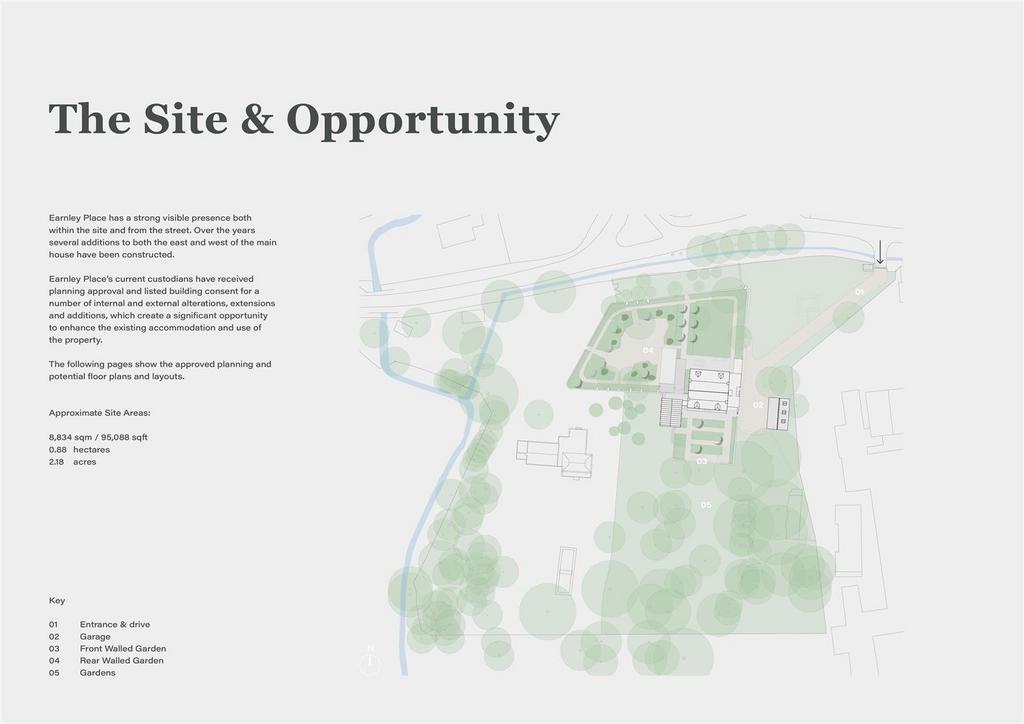 2215-OPDS-Earnley Place House-Marketing Brochure8.