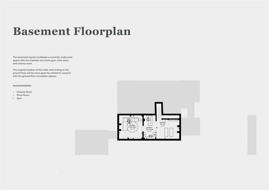 2215-OPDS-Earnley Place House-Marketing Brochure10