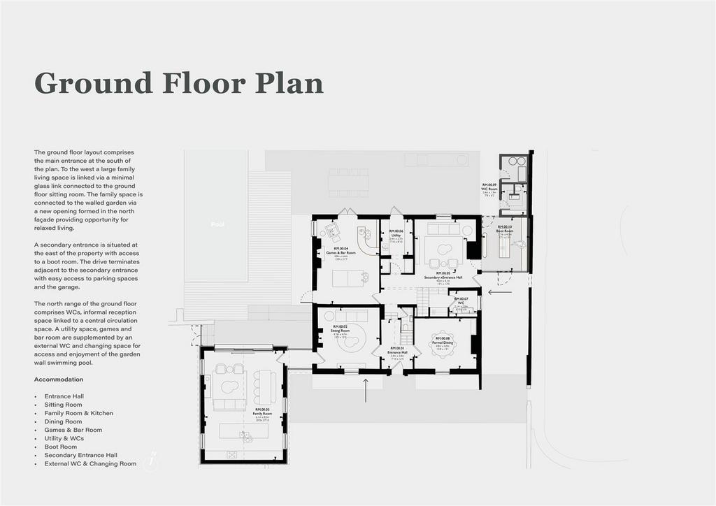 2215-OPDS-Earnley Place House-Marketing Brochure11