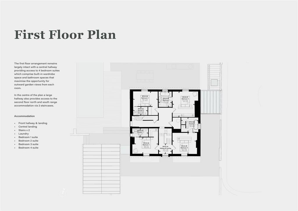 2215-OPDS-Earnley Place House-Marketing Brochure12