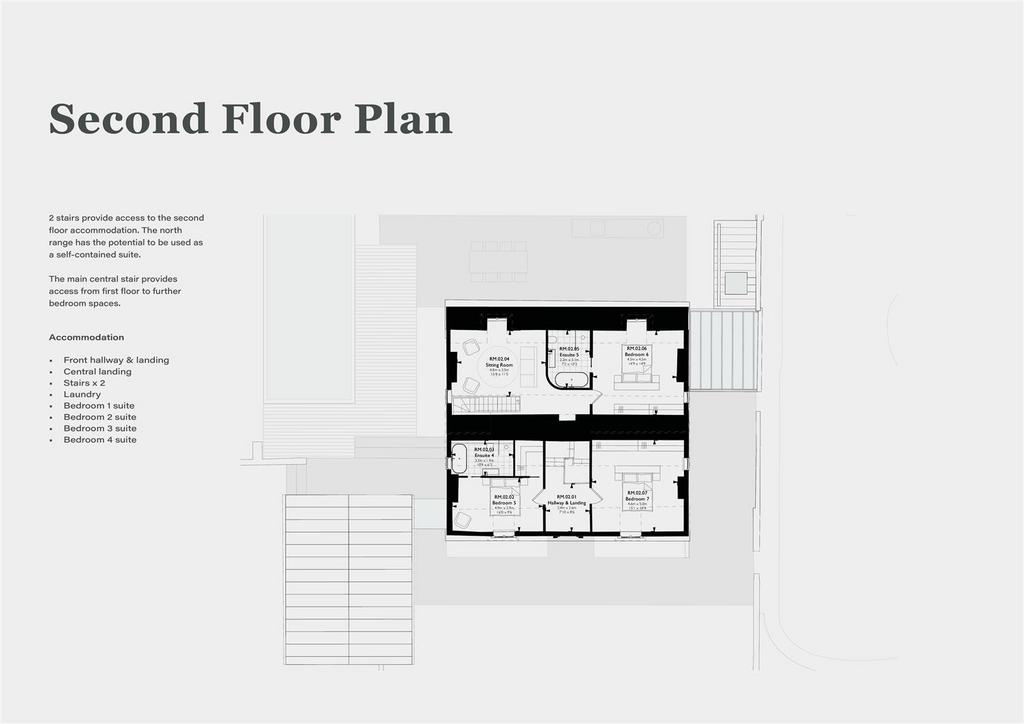 2215-OPDS-Earnley Place House-Marketing Brochure13