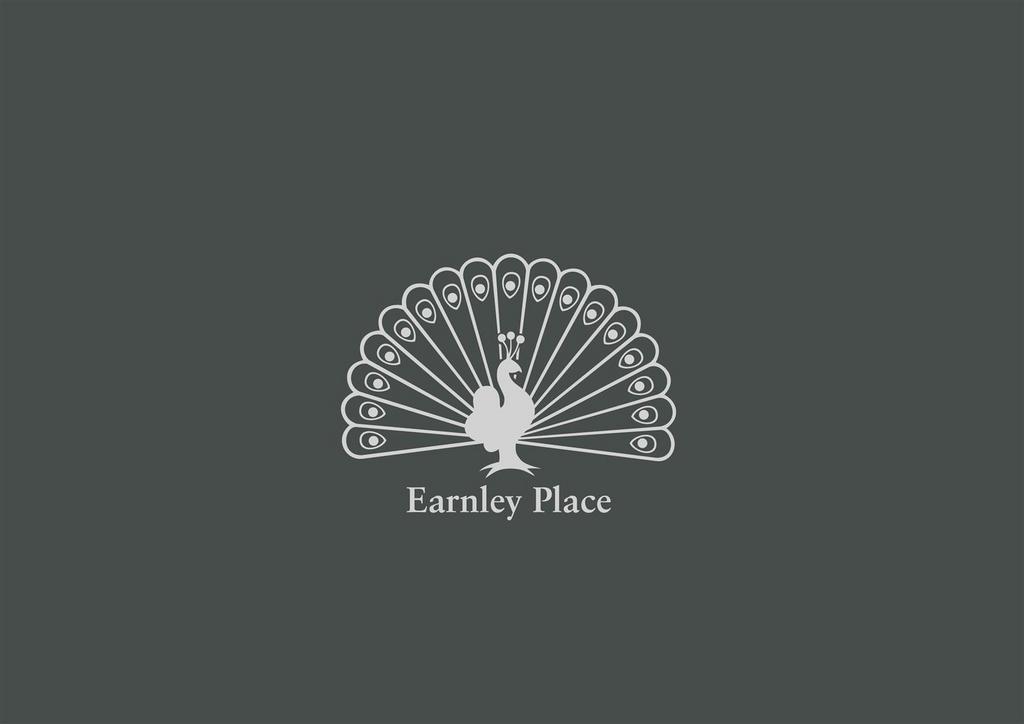 2215-OPDS-Earnley Place House-Marketing Brochure1.