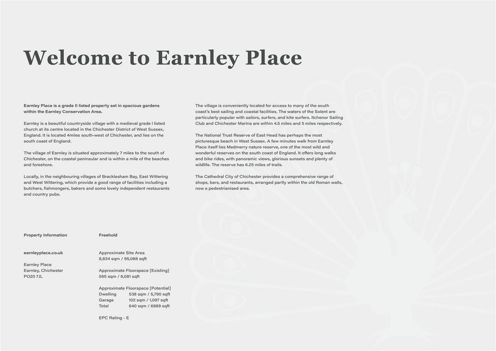 2215-OPDS-Earnley Place House-Marketing Brochure3.