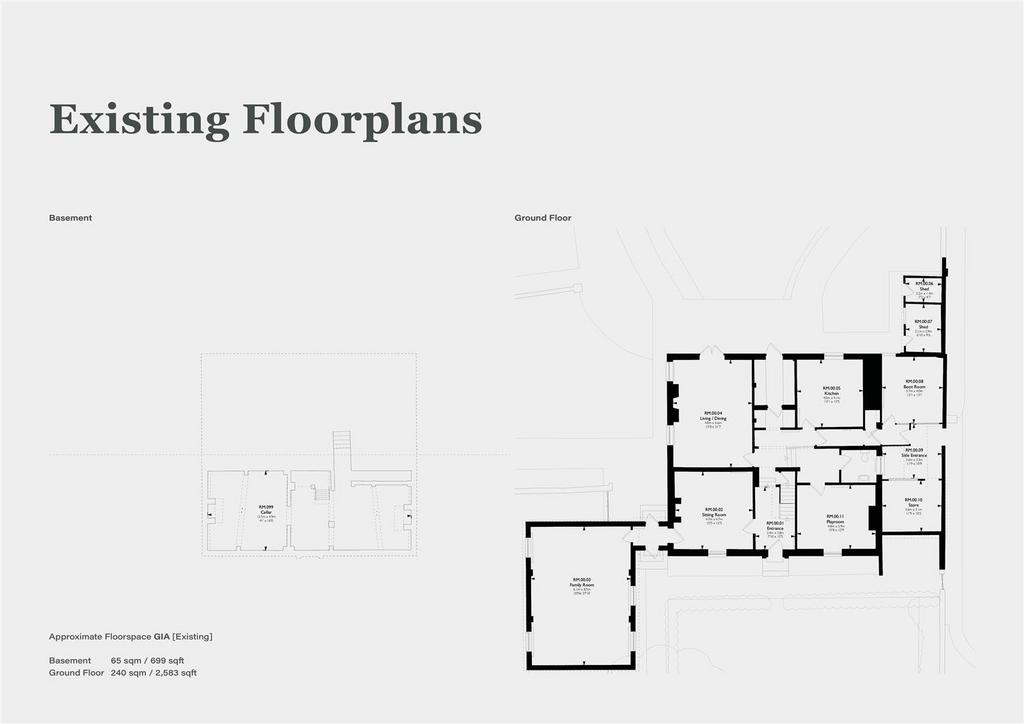 2215-OPDS-Earnley Place House-Marketing Brochure5.