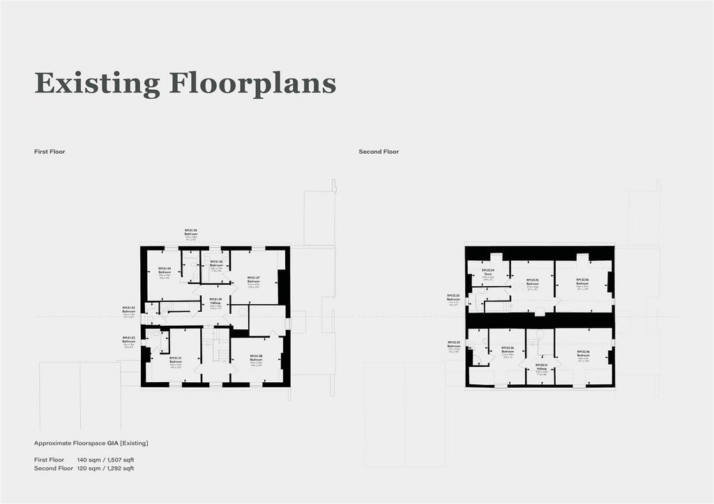 2215-OPDS-Earnley Place House-Marketing Brochure6.