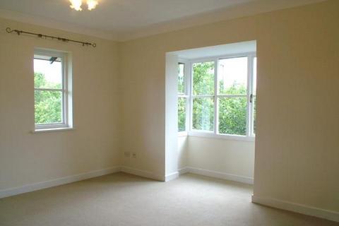 1 bedroom flat to rent, East Acton Lane, Acton, W3 7HY