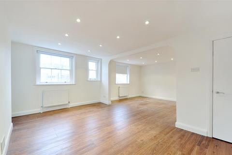 4 bedroom duplex to rent, FINCHLEY ROAD, ST JOHNS WOOD, NW8
