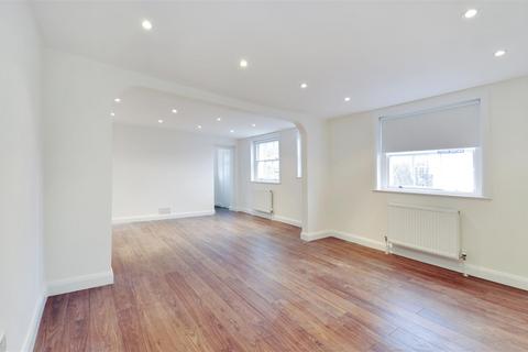 4 bedroom duplex to rent, FINCHLEY ROAD, ST JOHNS WOOD, NW8