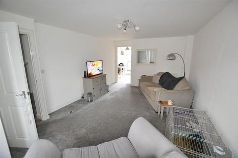 3 bedroom house for sale, Merlin Road, Leicester