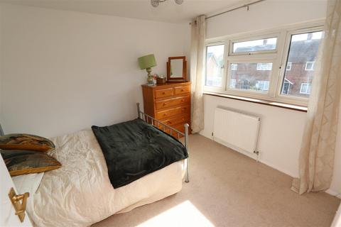 61 Wainwright Avenue, Hutton, Brentwood, CM13 2SZ