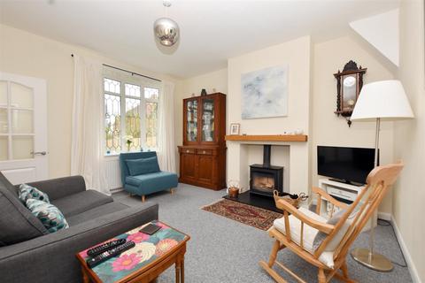 2 bedroom semi-detached house for sale, Roselands Avenue, Eastbourne