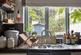 43 Owlstone Road 070424 15.jpg