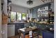 43 Owlstone Road 070424 16.jpg