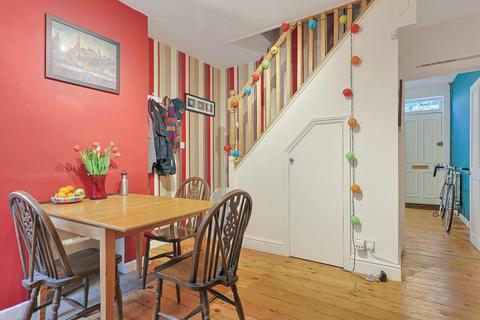 2 bedroom terraced house for sale, River Lane, Cambridge