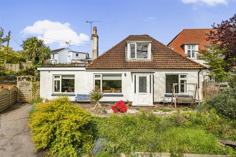 3 bedroom bungalow for sale, New Road, Stoke Gabriel, Totnes